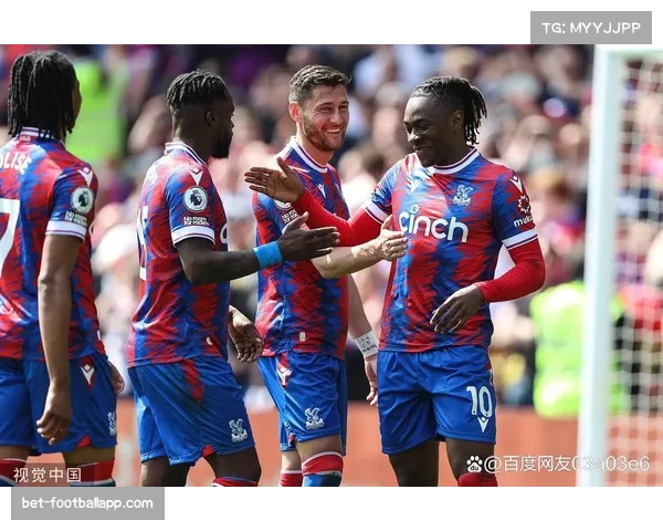 水晶宫布莱顿上演德比 比赛风格对比鲜明