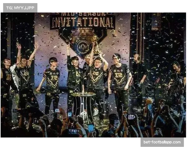 赛事赛程安排紧凑 三天一赛考验球队阵容深度