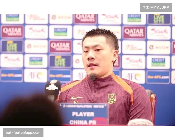 2026世界杯门将位置竞争激烈,出球能力成选拔关键标准 2026世界杯门将位置竞争激烈,出球能力成选拔关键标准