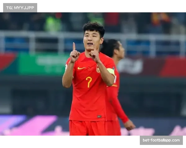 武磊手术后人处康复期，训练强度难提升