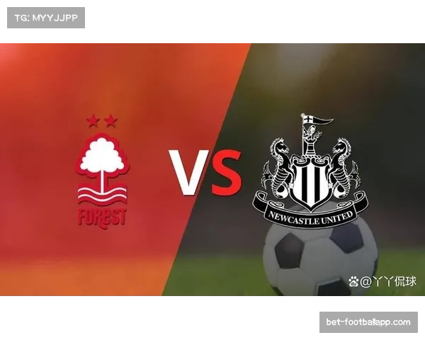 诺丁汉森林换帅后待突破 攻防体系调整效果初显 诺丁汉森林换帅后待突破 攻防体系调整效果初显