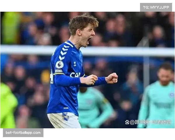 格瓦迪奥尔称曼城能击败任何对手 后卫强调专注每场比赛