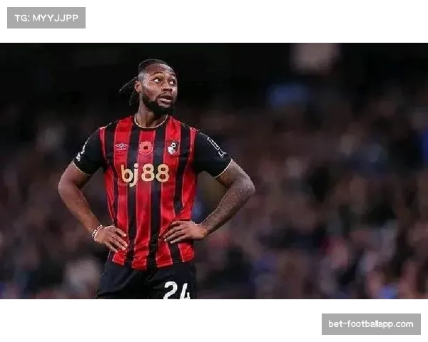 塞梅尼奥进攻三区决策合理性 曼城前场小球配合融入度渐入佳境 塞梅尼奥进攻三区决策合理性 曼城前场小球配合融入度渐入佳境