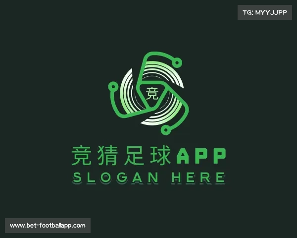 知道竞猜足球app